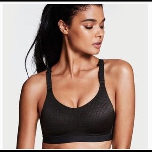 Sport Bras by Victoria’s Secret Sport